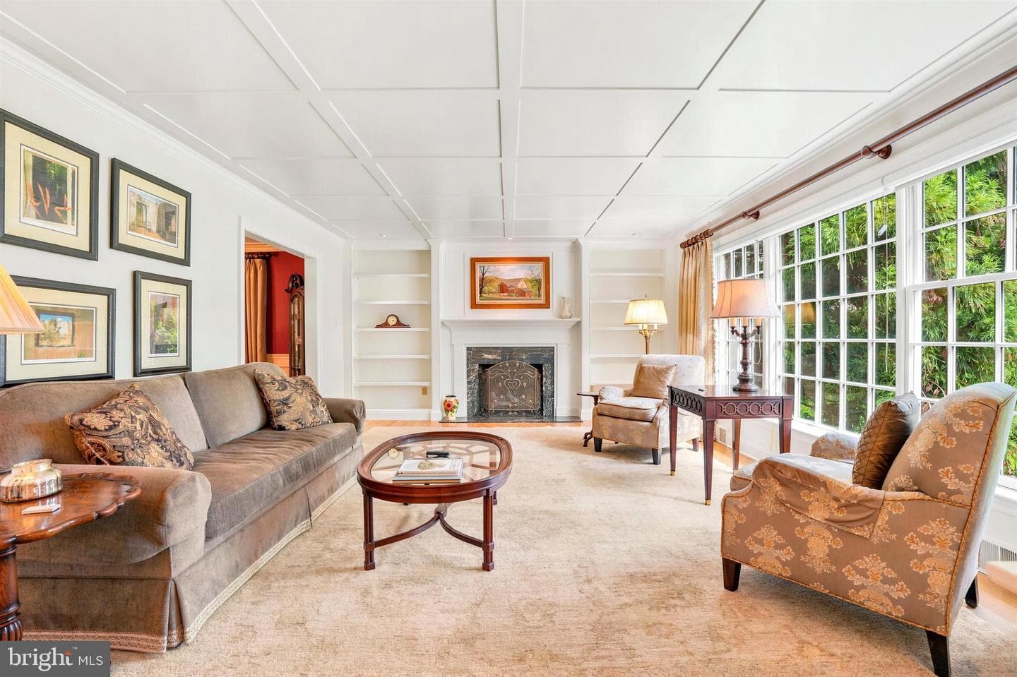 209 Hardwicke Lane photo 6