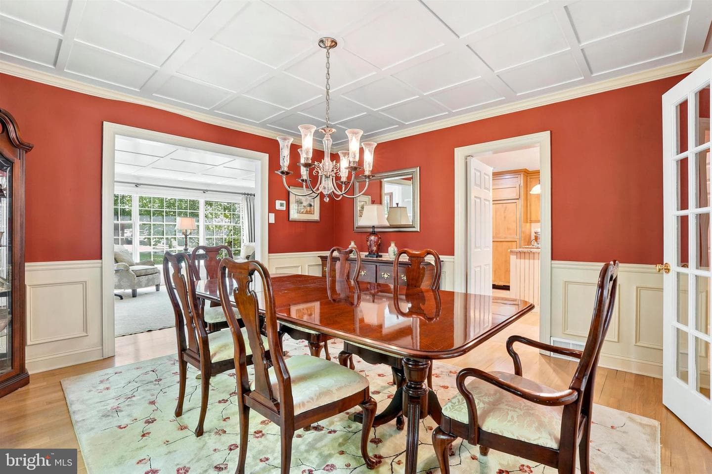 209 Hardwicke Lane photo 8