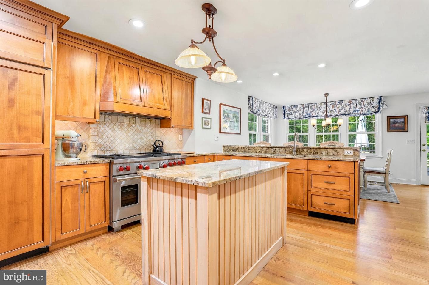 209 Hardwicke Lane photo 9