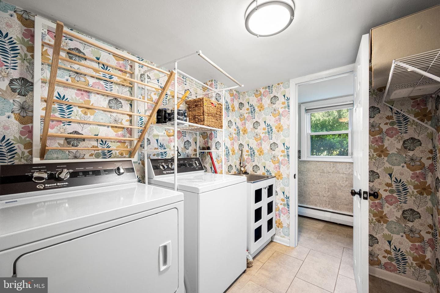 416 Yorkshire Road photo 14