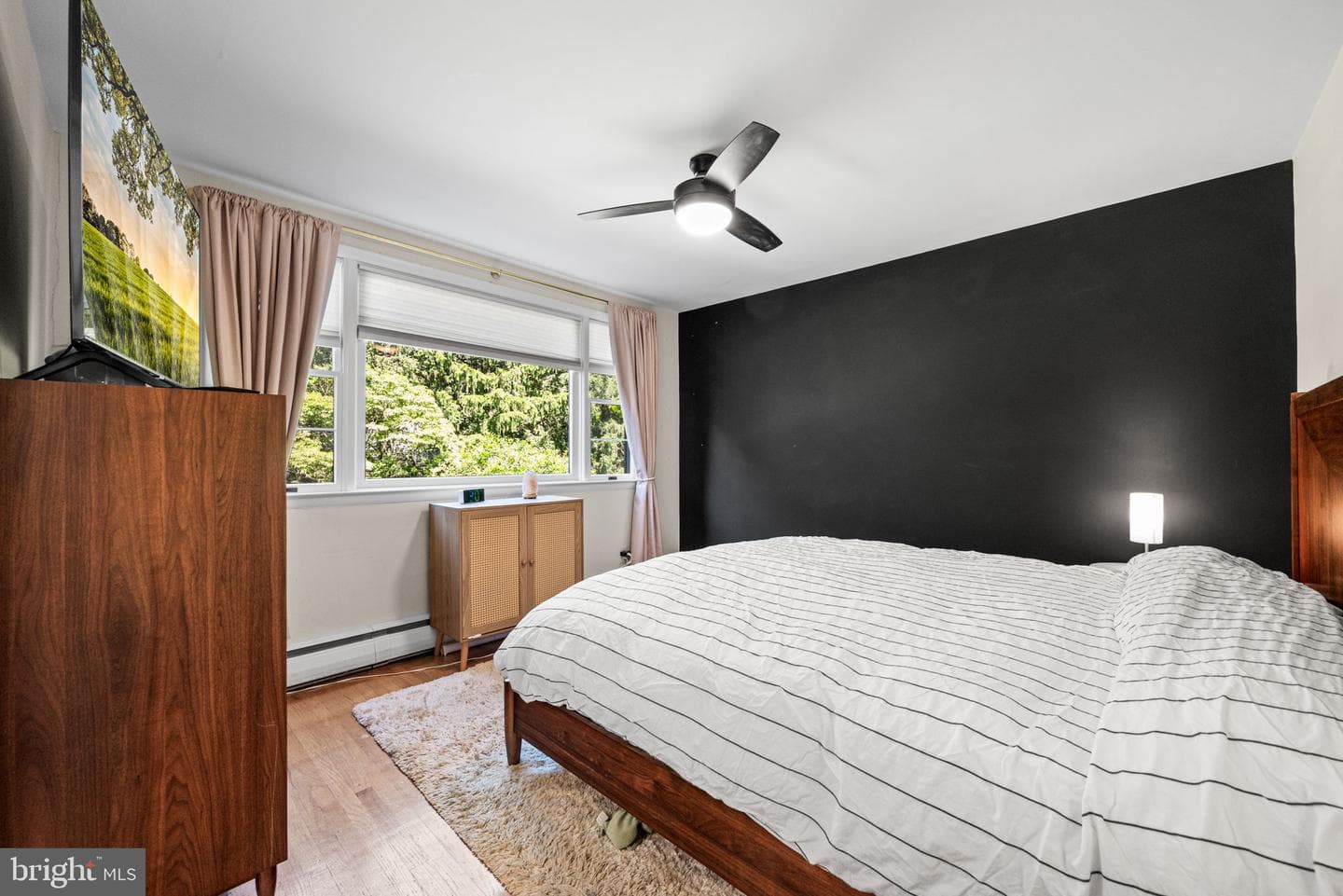 416 Yorkshire Road photo 16