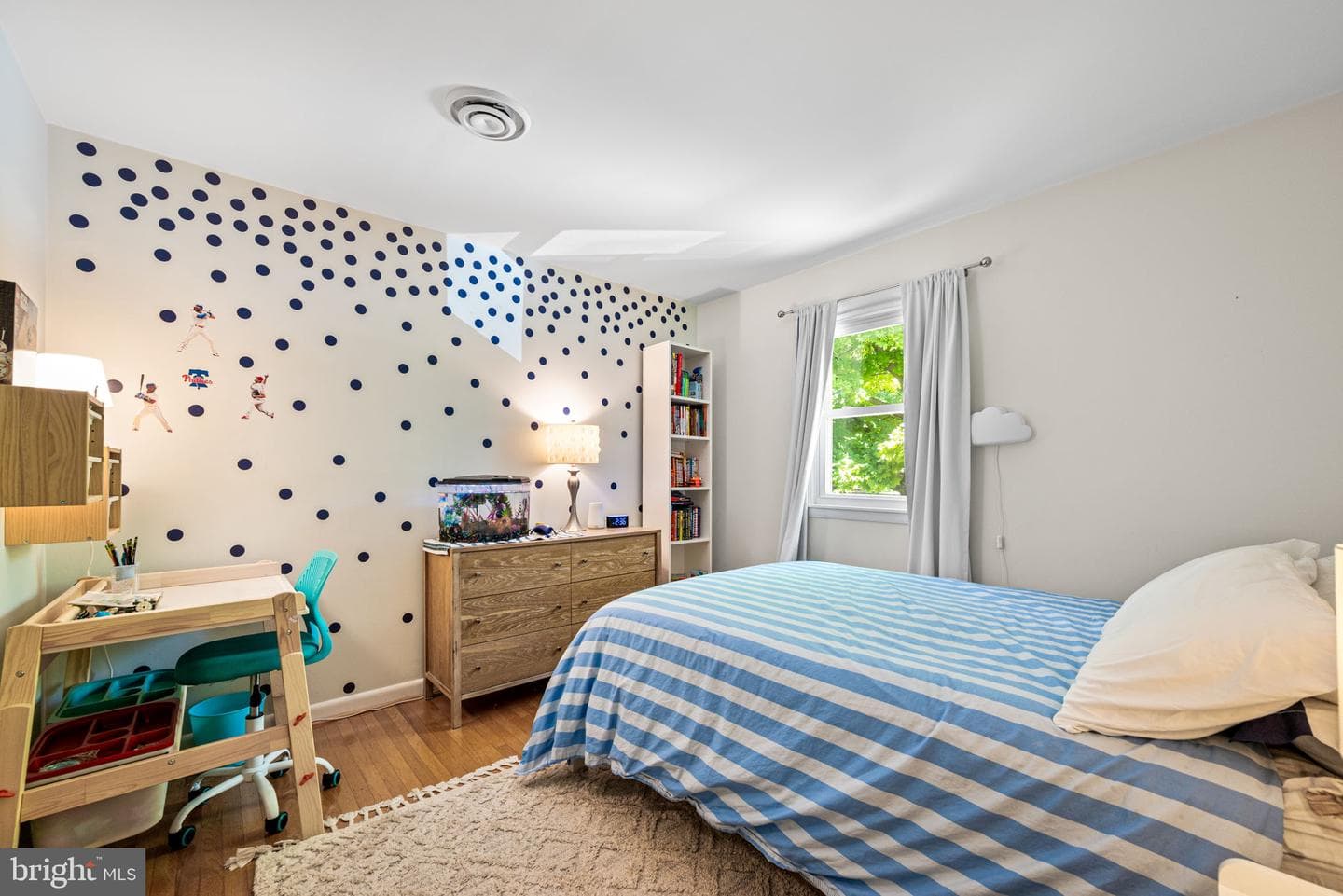 416 Yorkshire Road photo 19