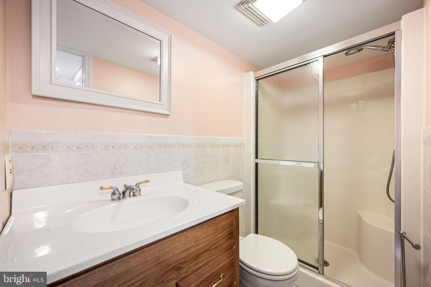 416 Yorkshire Road photo 26