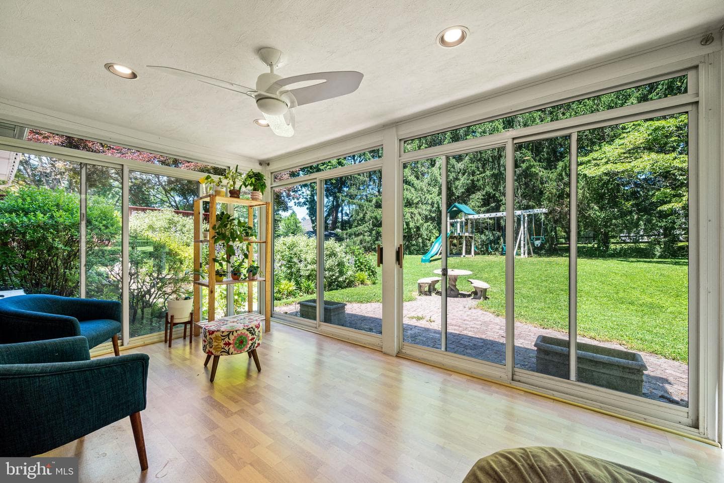 416 Yorkshire Road photo 28