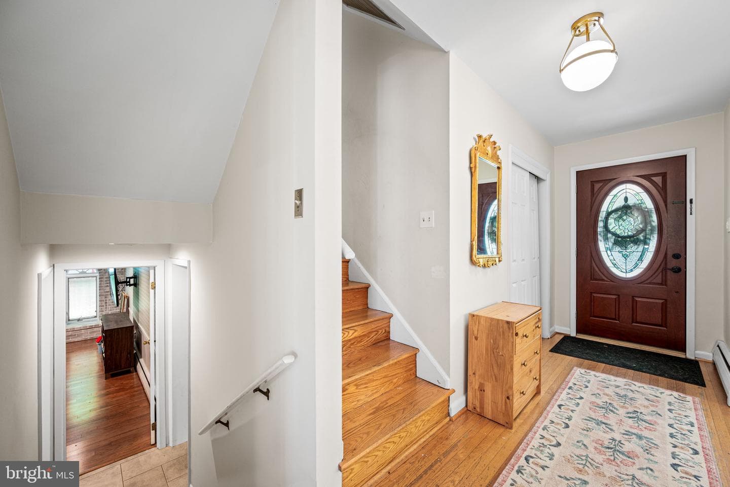 416 Yorkshire Road photo 3