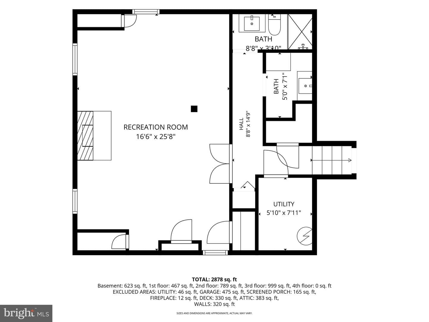 416 Yorkshire Road photo 37