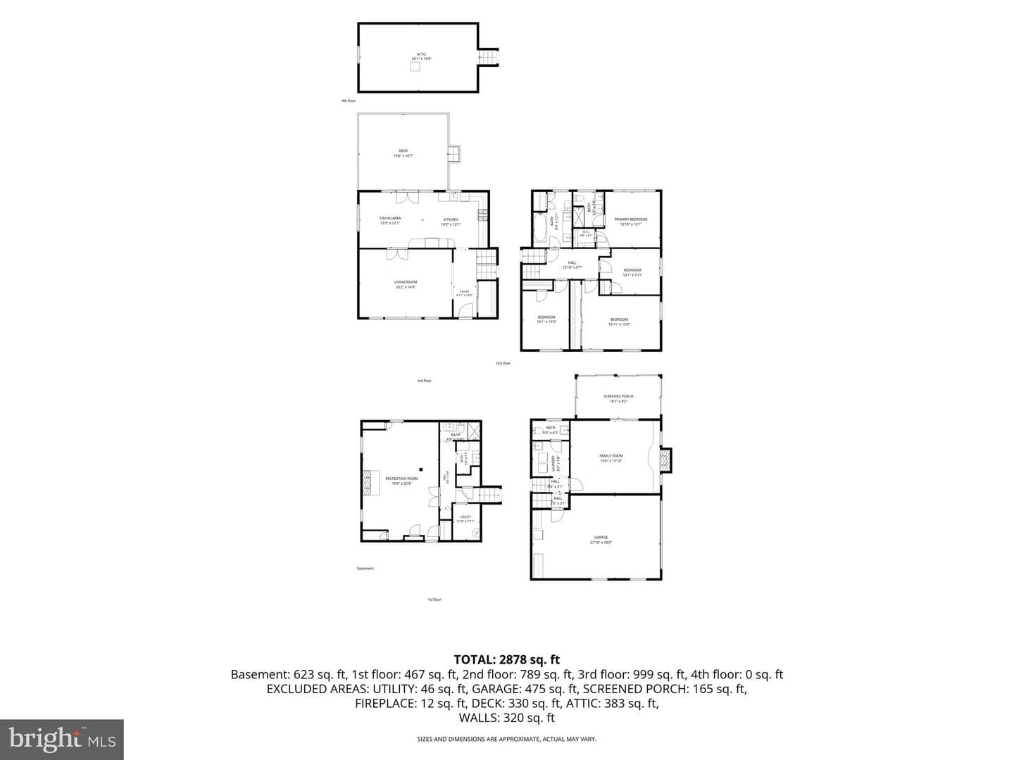 416 Yorkshire Road photo 38