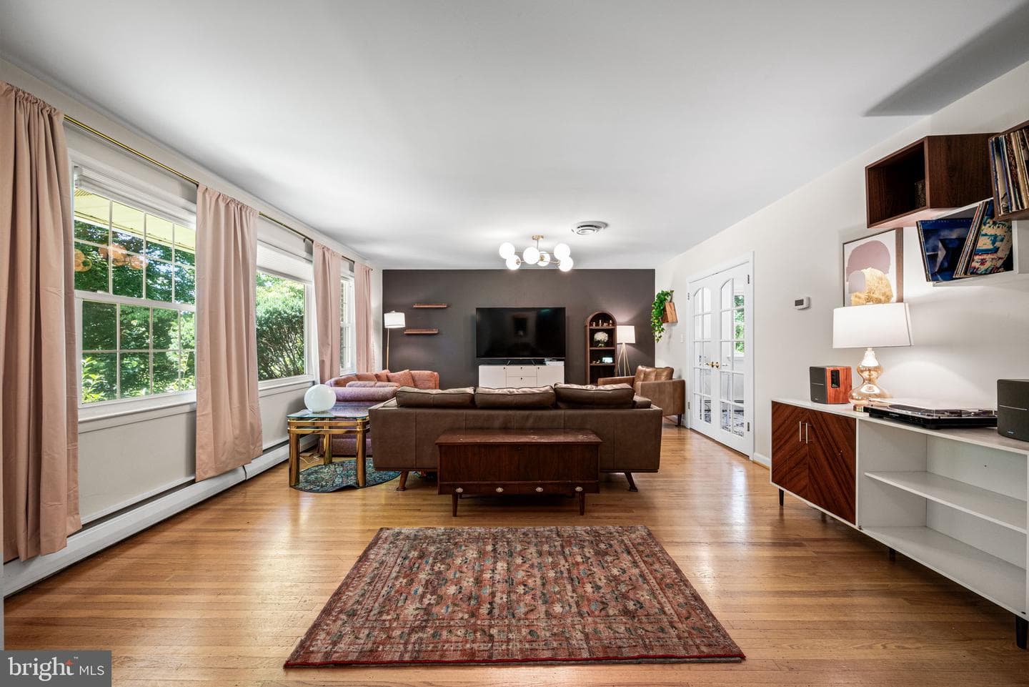 416 Yorkshire Road photo 5