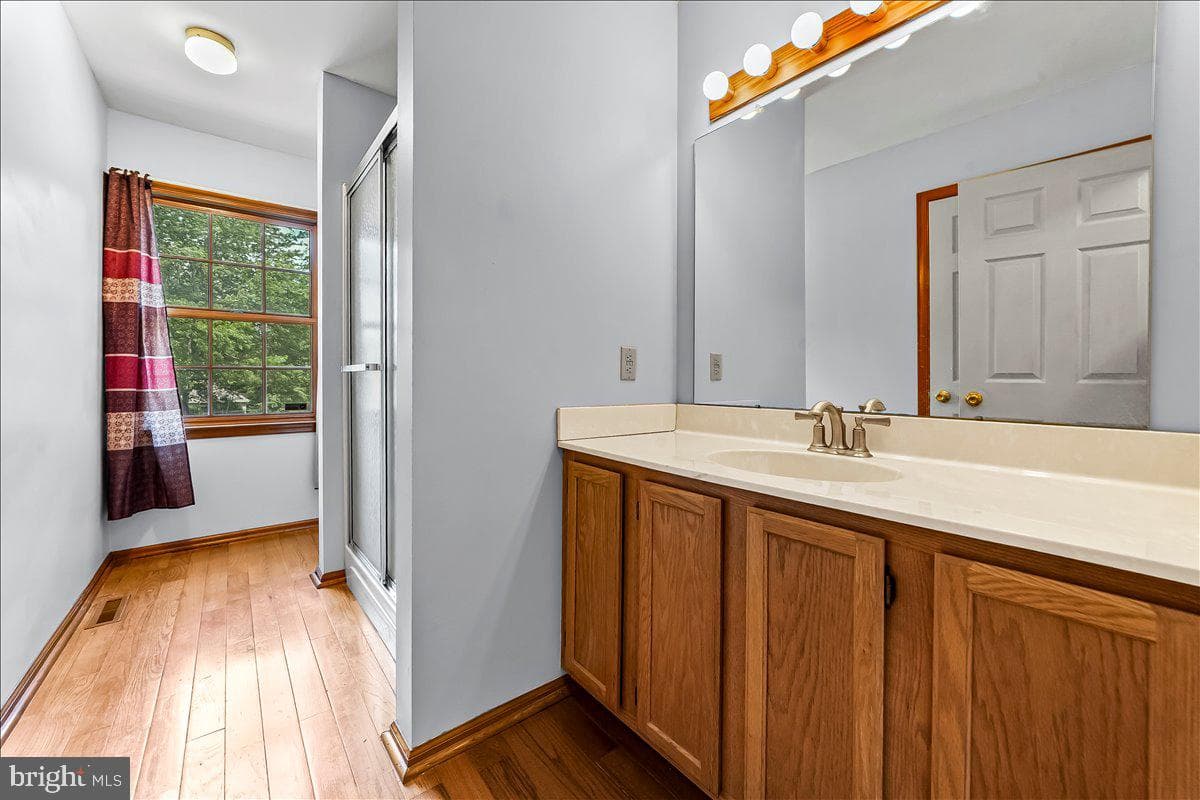 1577 Spring Meadow Lane photo 13