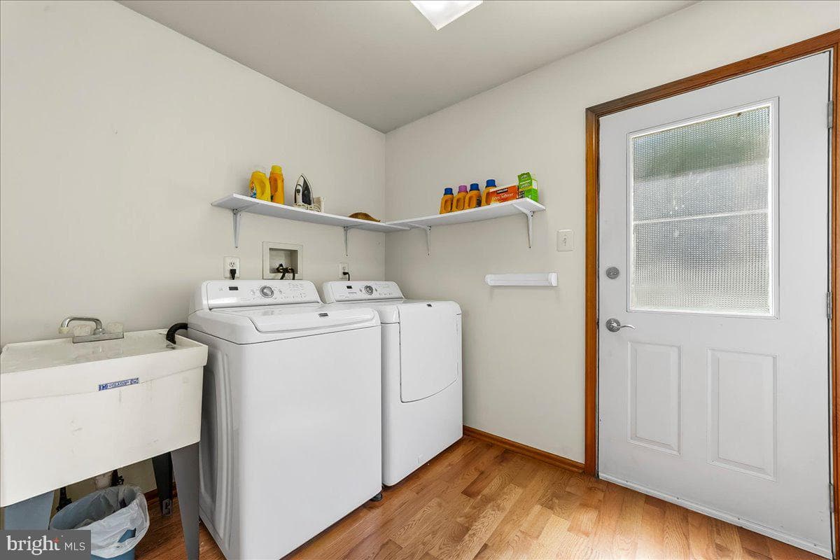 1577 Spring Meadow Lane photo 14