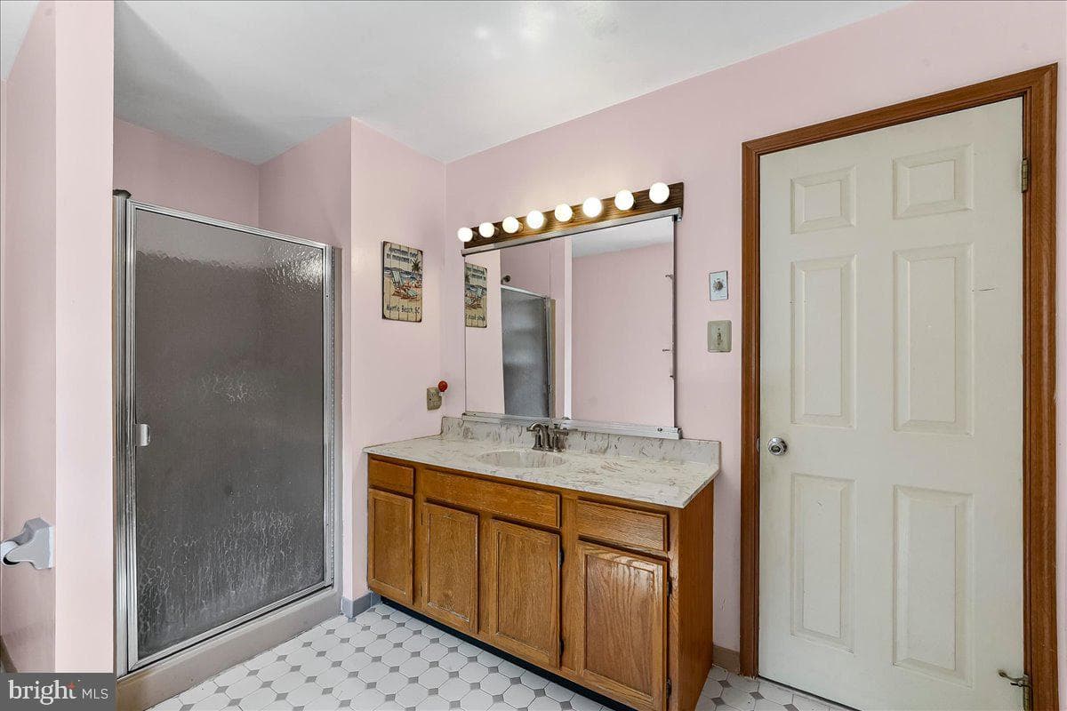 1577 Spring Meadow Lane photo 18