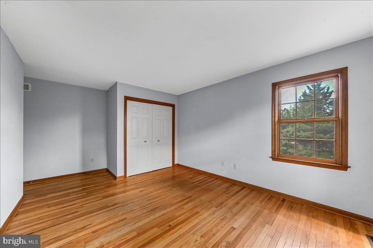 1577 Spring Meadow Lane photo 23