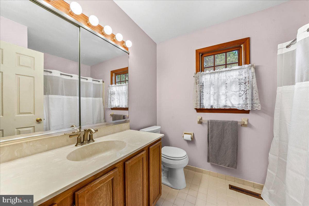 1577 Spring Meadow Lane photo 26