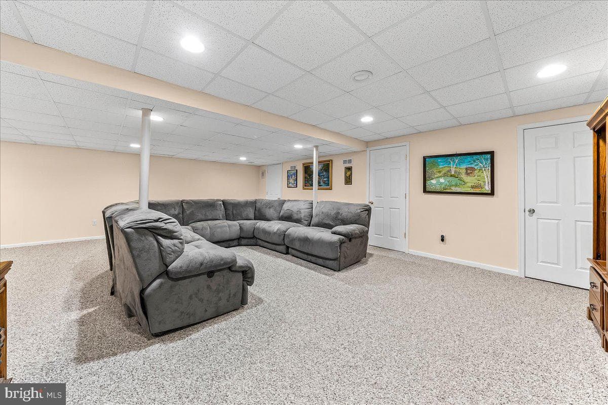 1577 Spring Meadow Lane photo 28