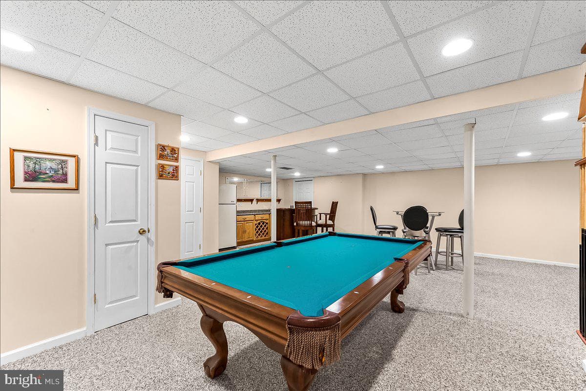 1577 Spring Meadow Lane photo 32