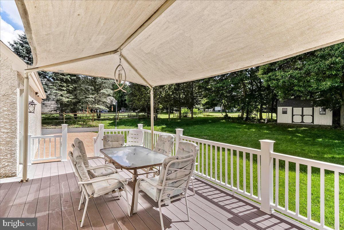 1577 Spring Meadow Lane photo 38