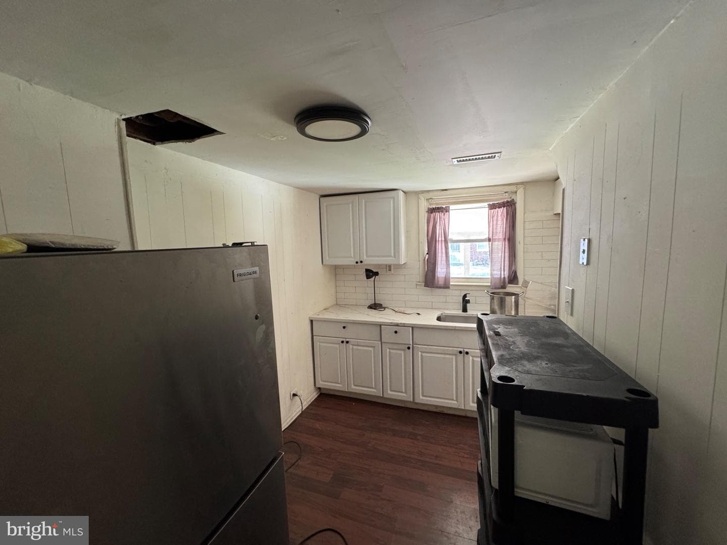 2606 Smithers Street, Chester