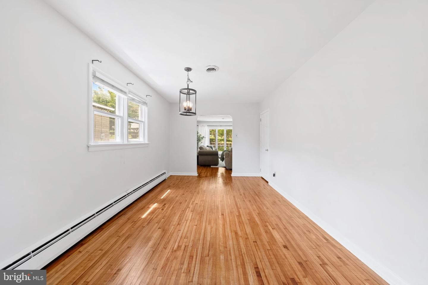 920 Belmont Avenue photo 4