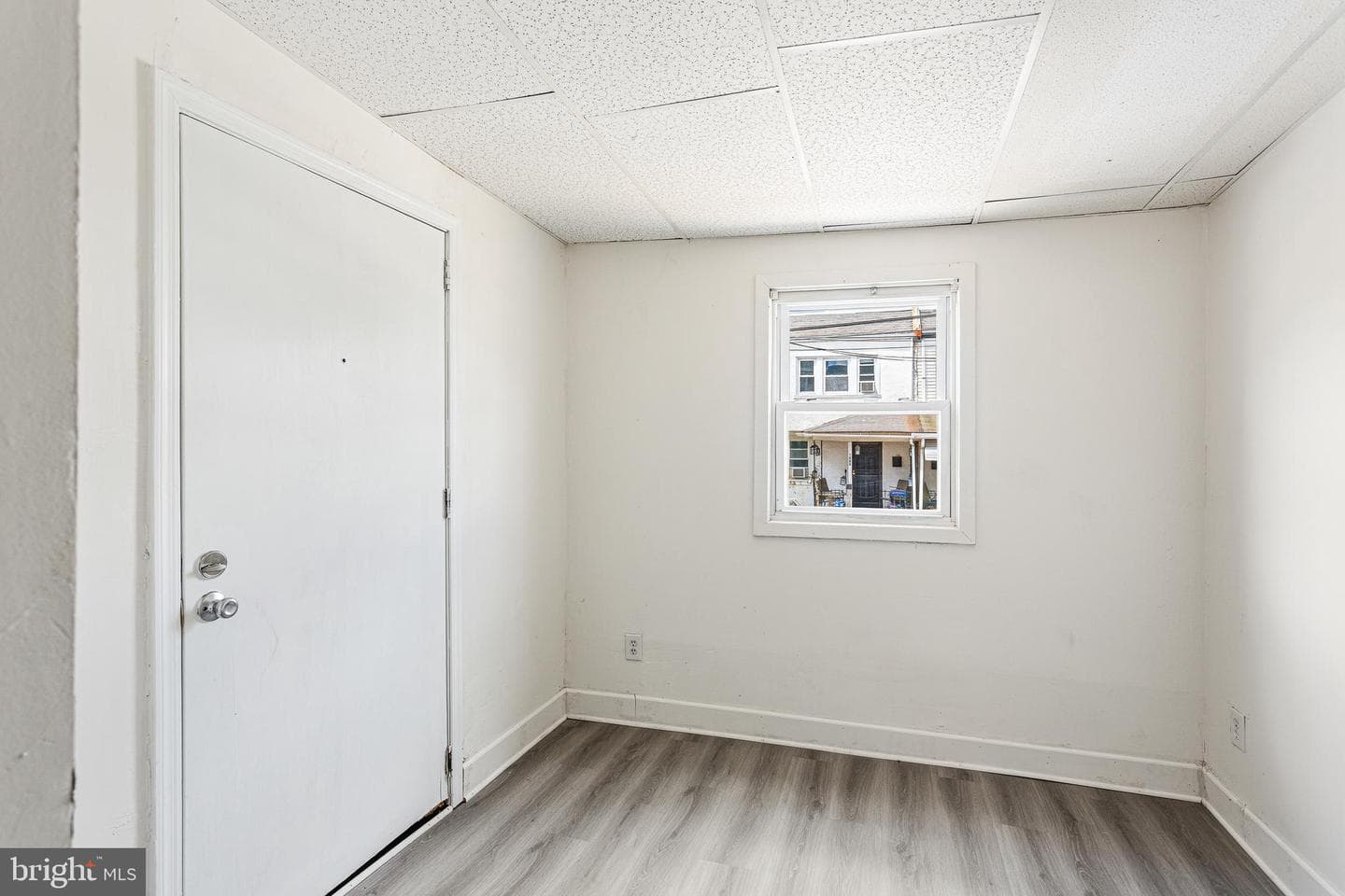 7018 Atlantic Avenue, Upper Darby