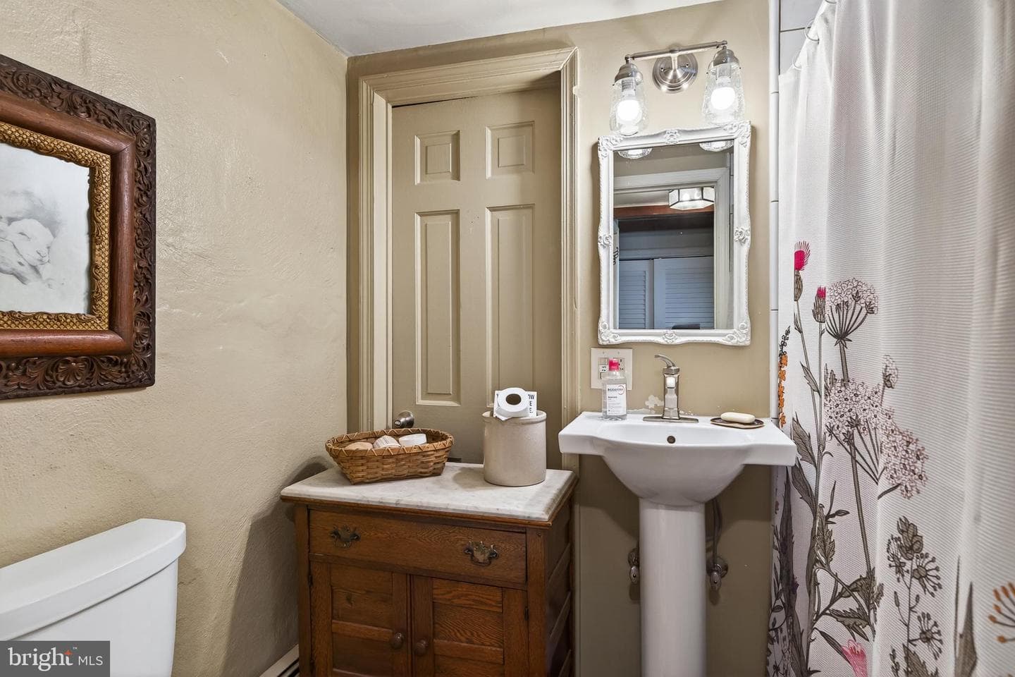 866 Shavertown Road photo 22