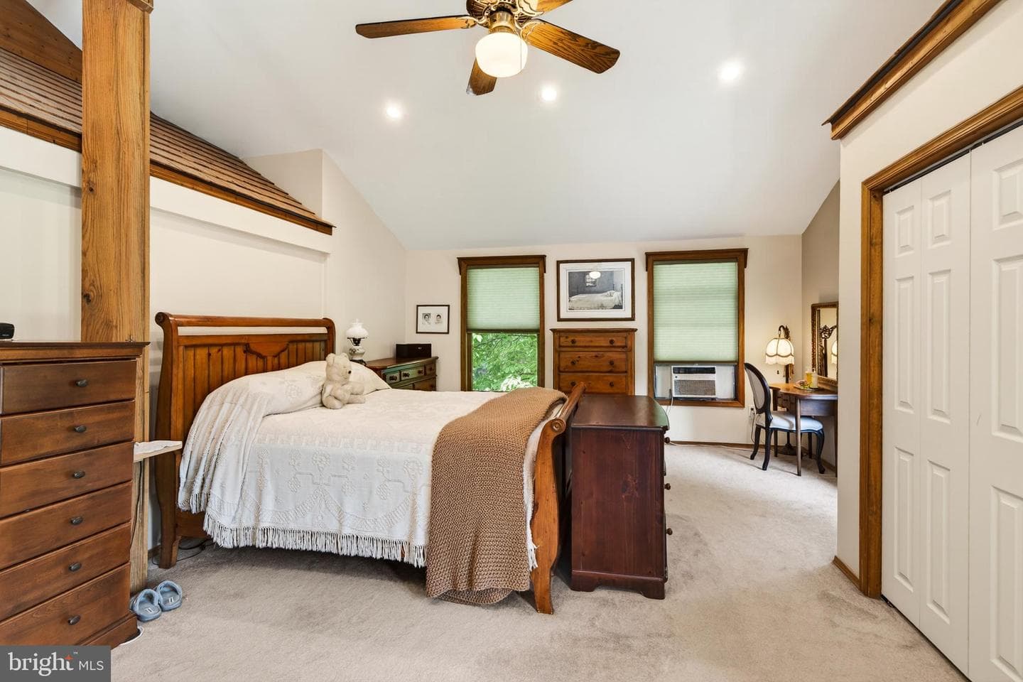 866 Shavertown Road photo 48