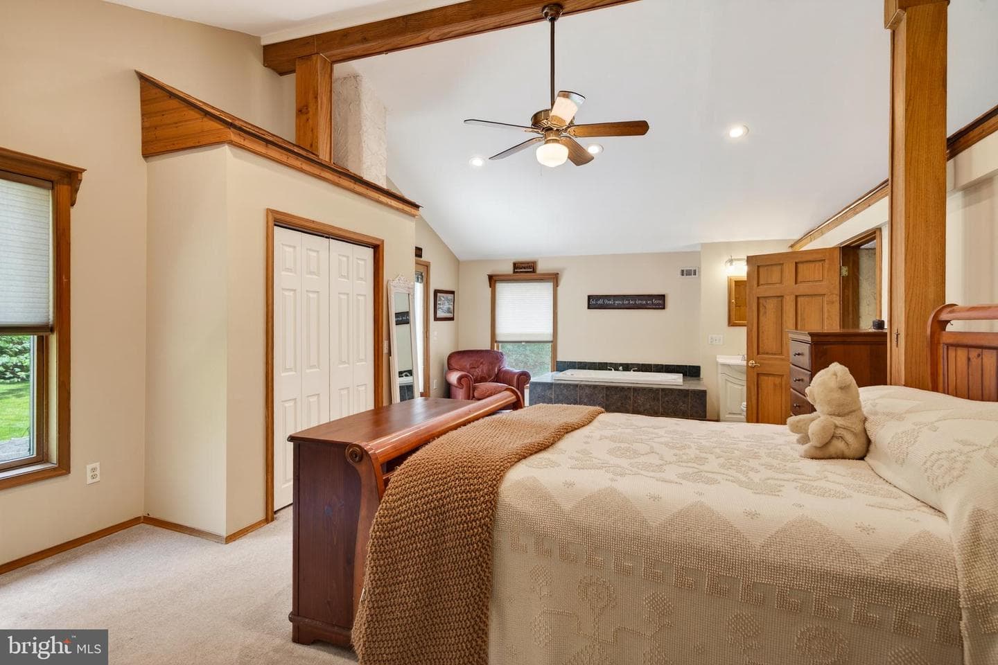 866 Shavertown Road photo 49