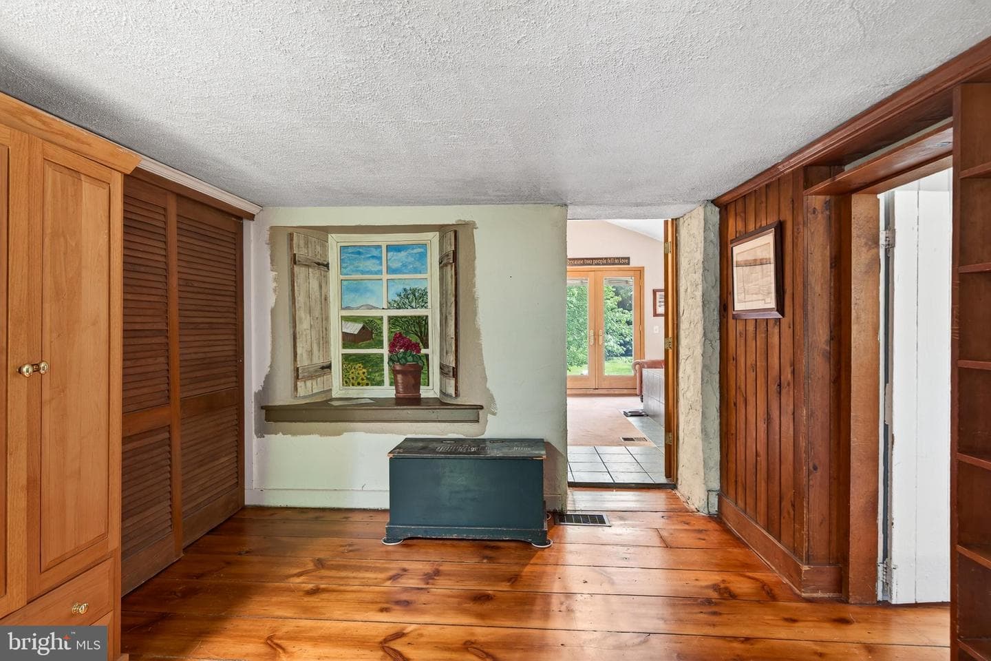 866 Shavertown Road photo 53