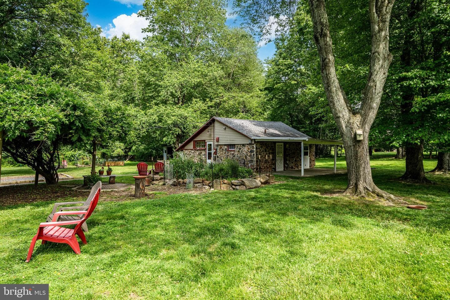 866 Shavertown Road photo 58