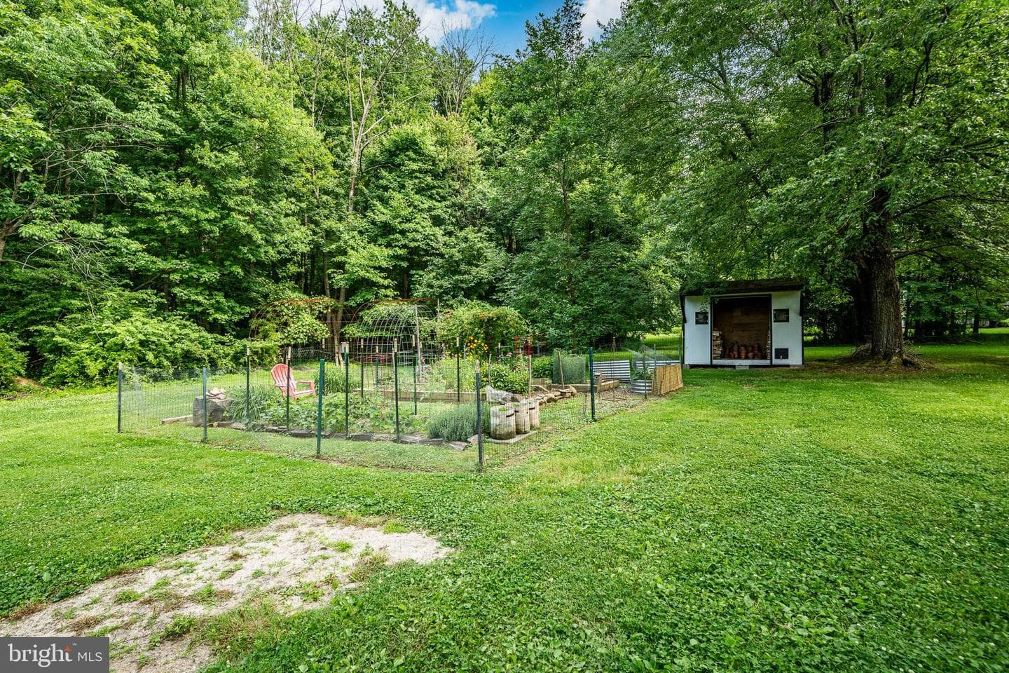 866 Shavertown Road photo 65
