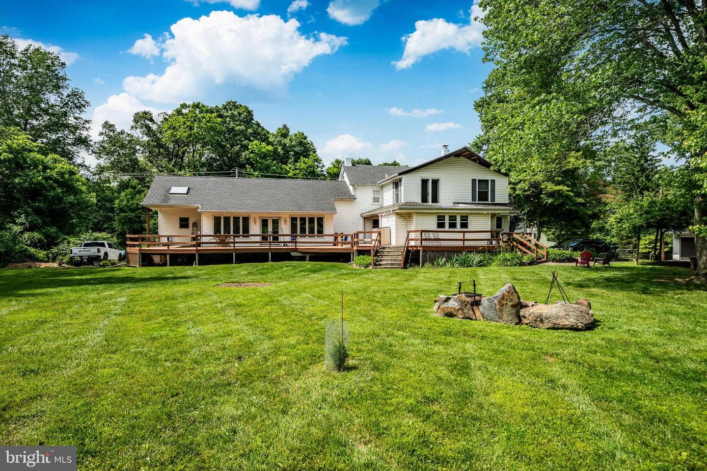 866 Shavertown Road photo 70