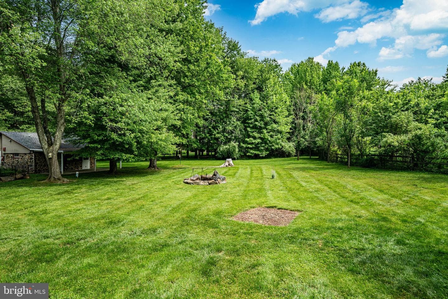 866 Shavertown Road photo 74