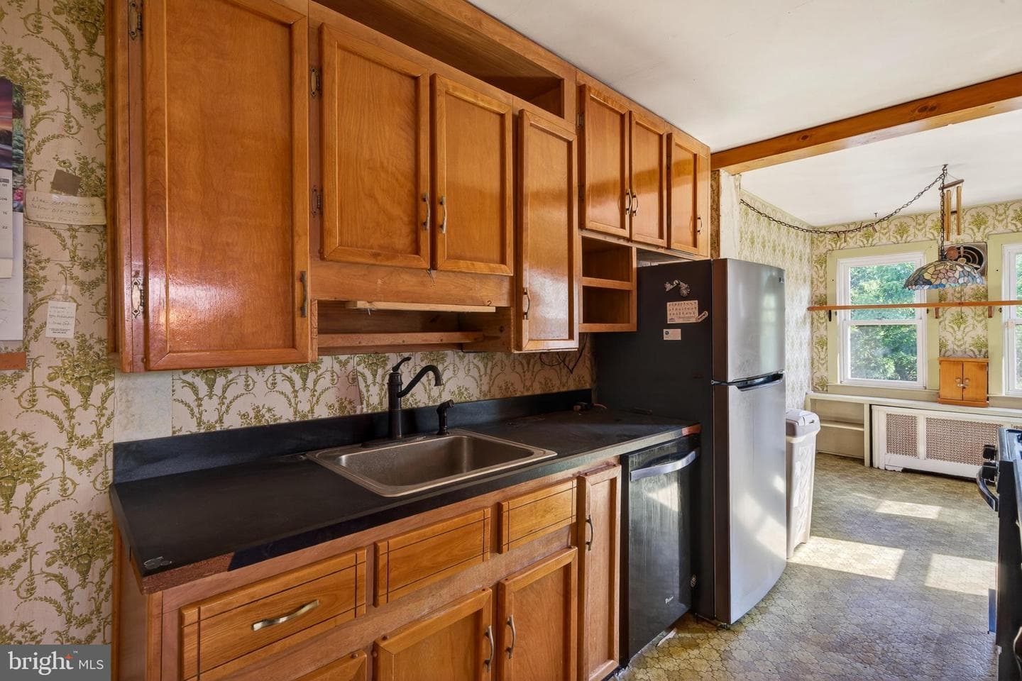 7737 Parkview Road photo 15