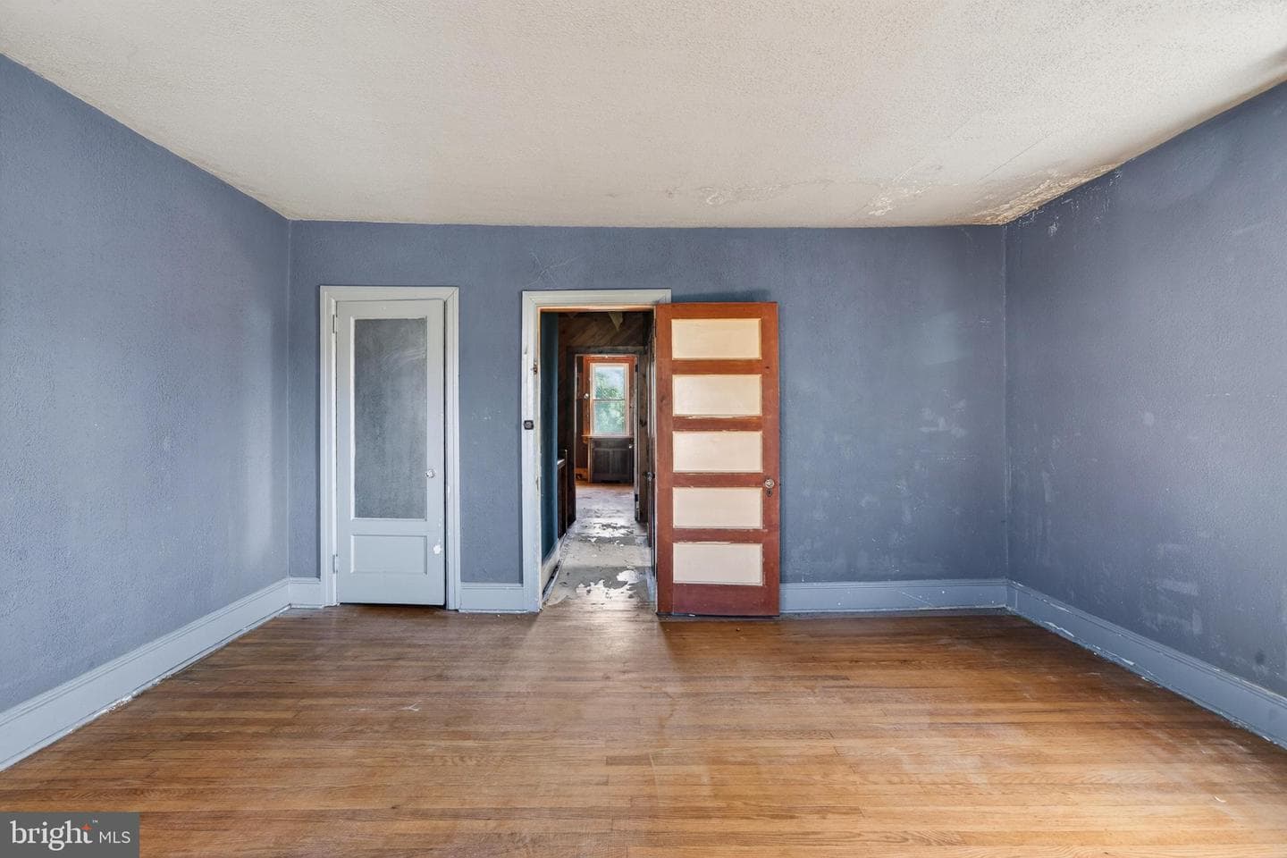7737 Parkview Road photo 21