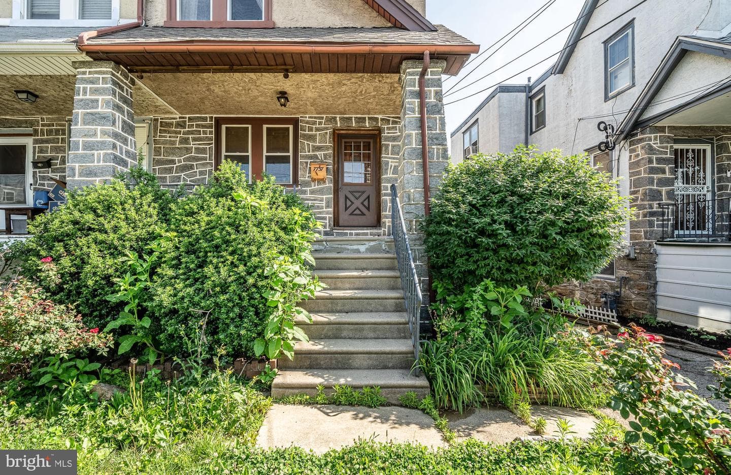 7737 Parkview Road photo 3