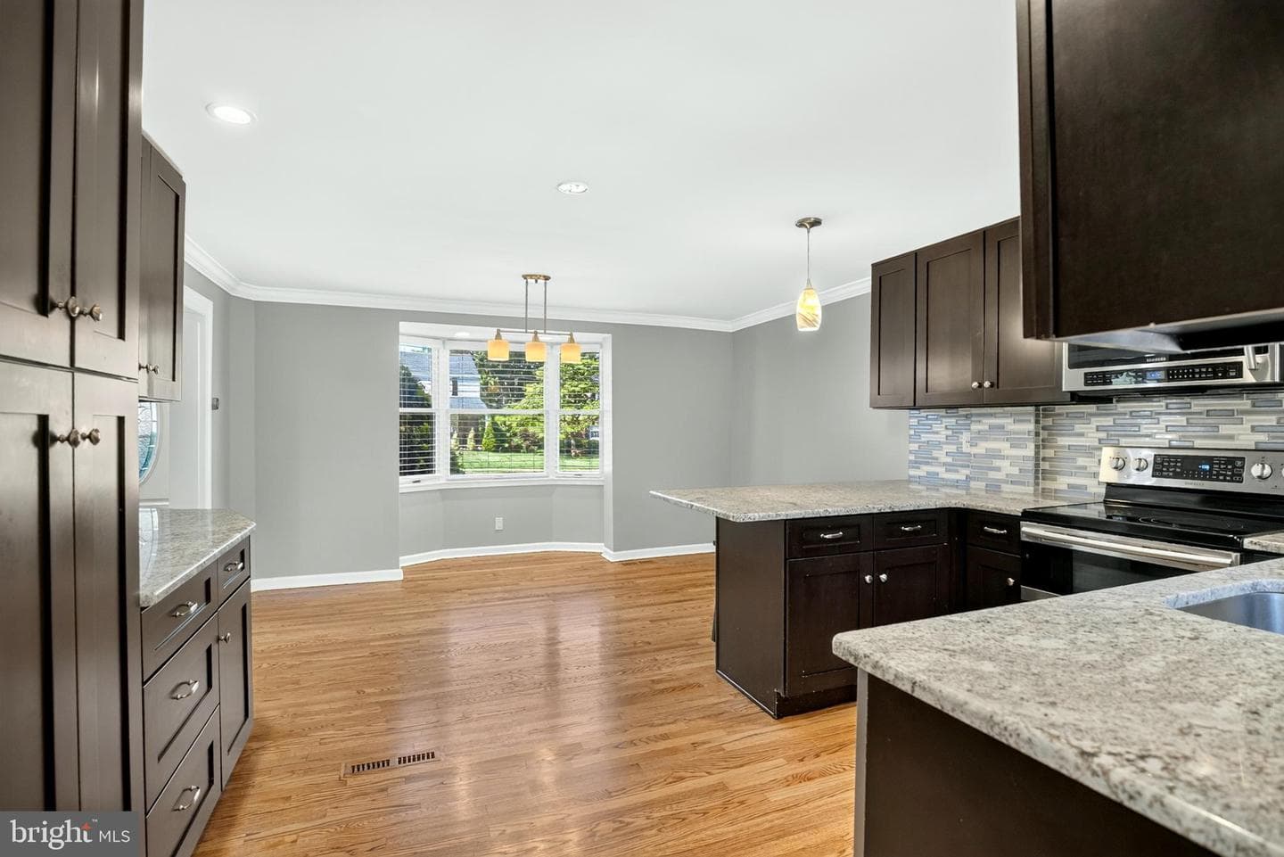 119 Heatherwood Road photo 13