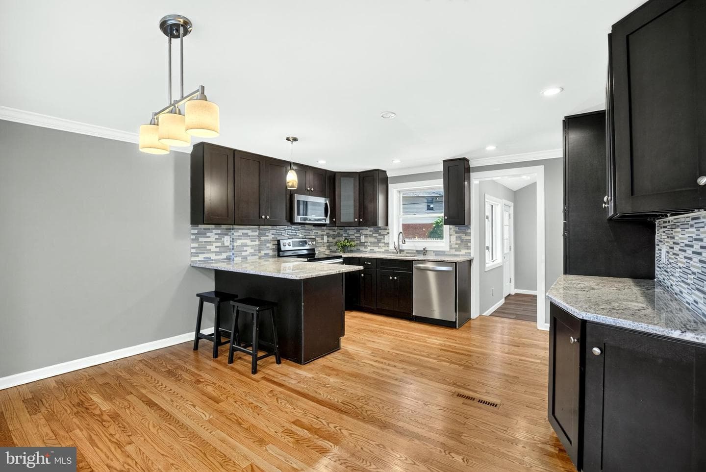 119 Heatherwood Road photo 18