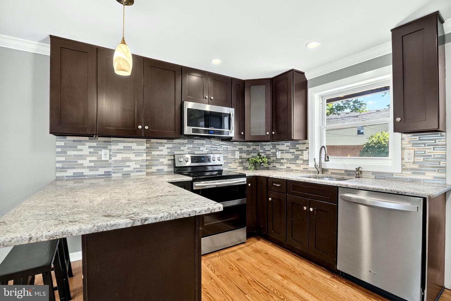 119 Heatherwood Road photo 19