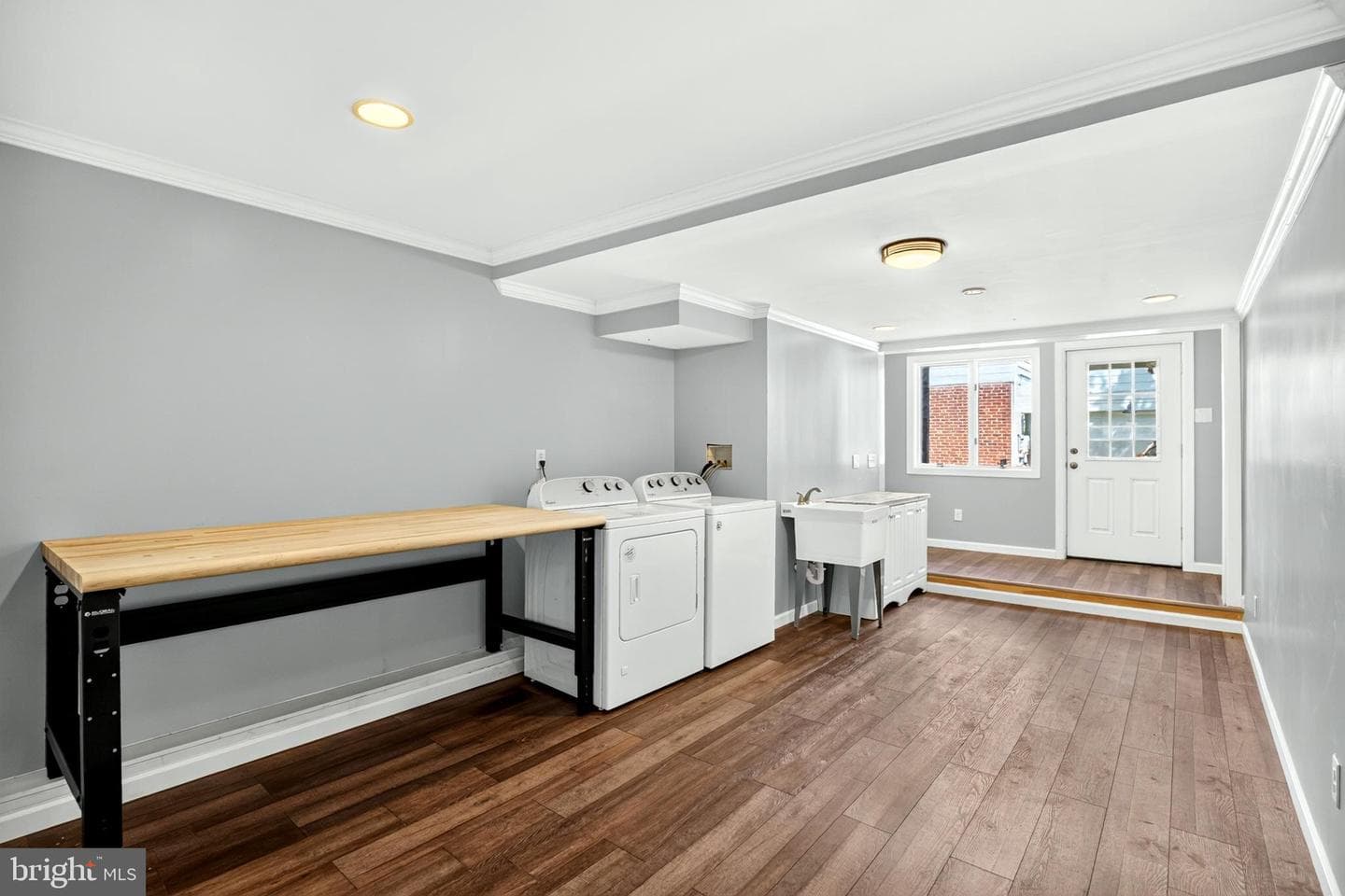 119 Heatherwood Road photo 21