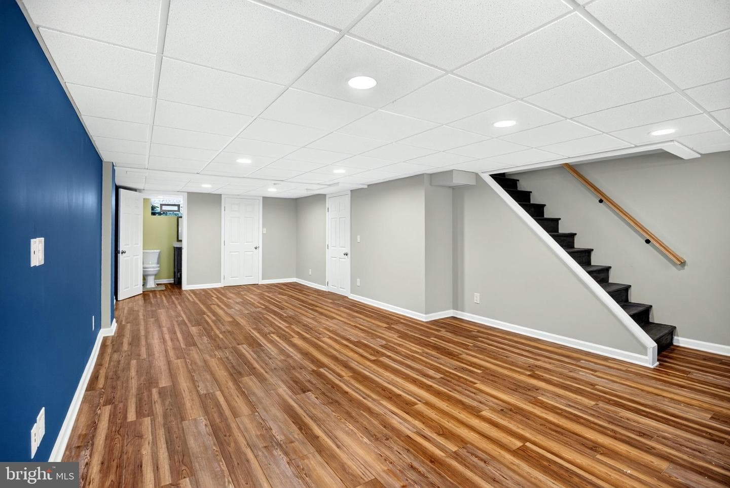 119 Heatherwood Road photo 24