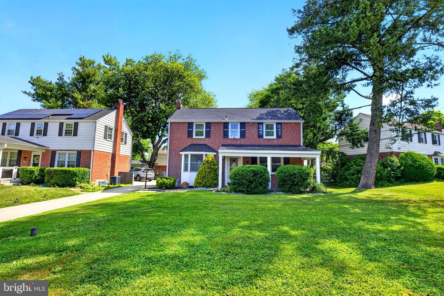 119 Heatherwood Road photo 3