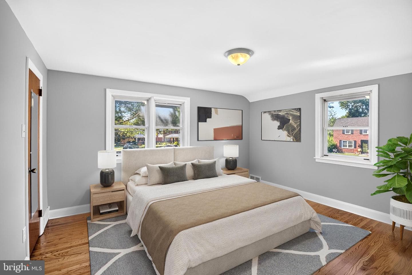 119 Heatherwood Road photo 33