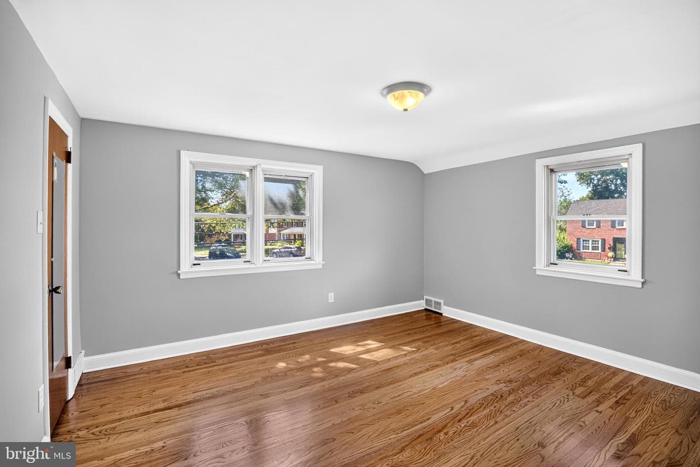 119 Heatherwood Road photo 34