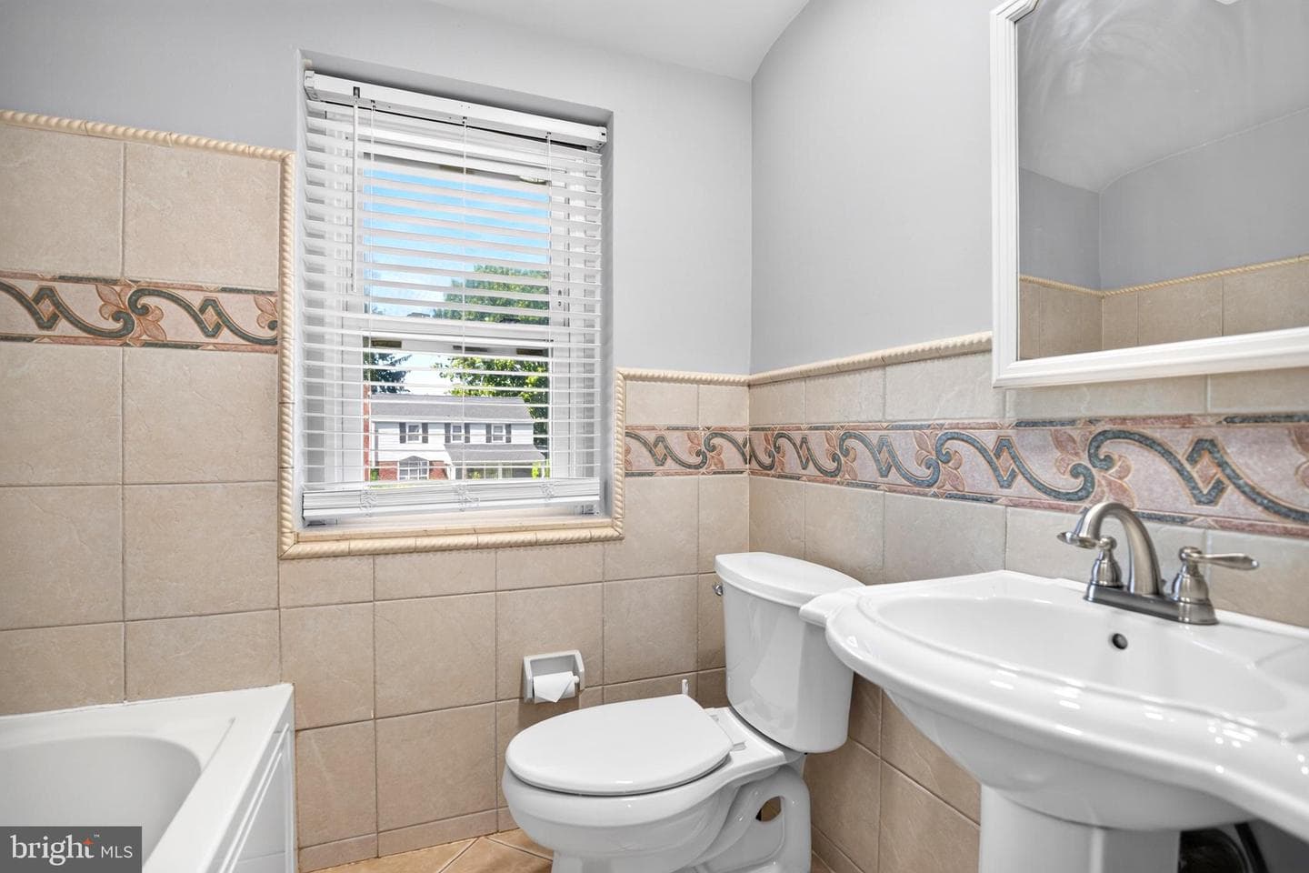 119 Heatherwood Road photo 39