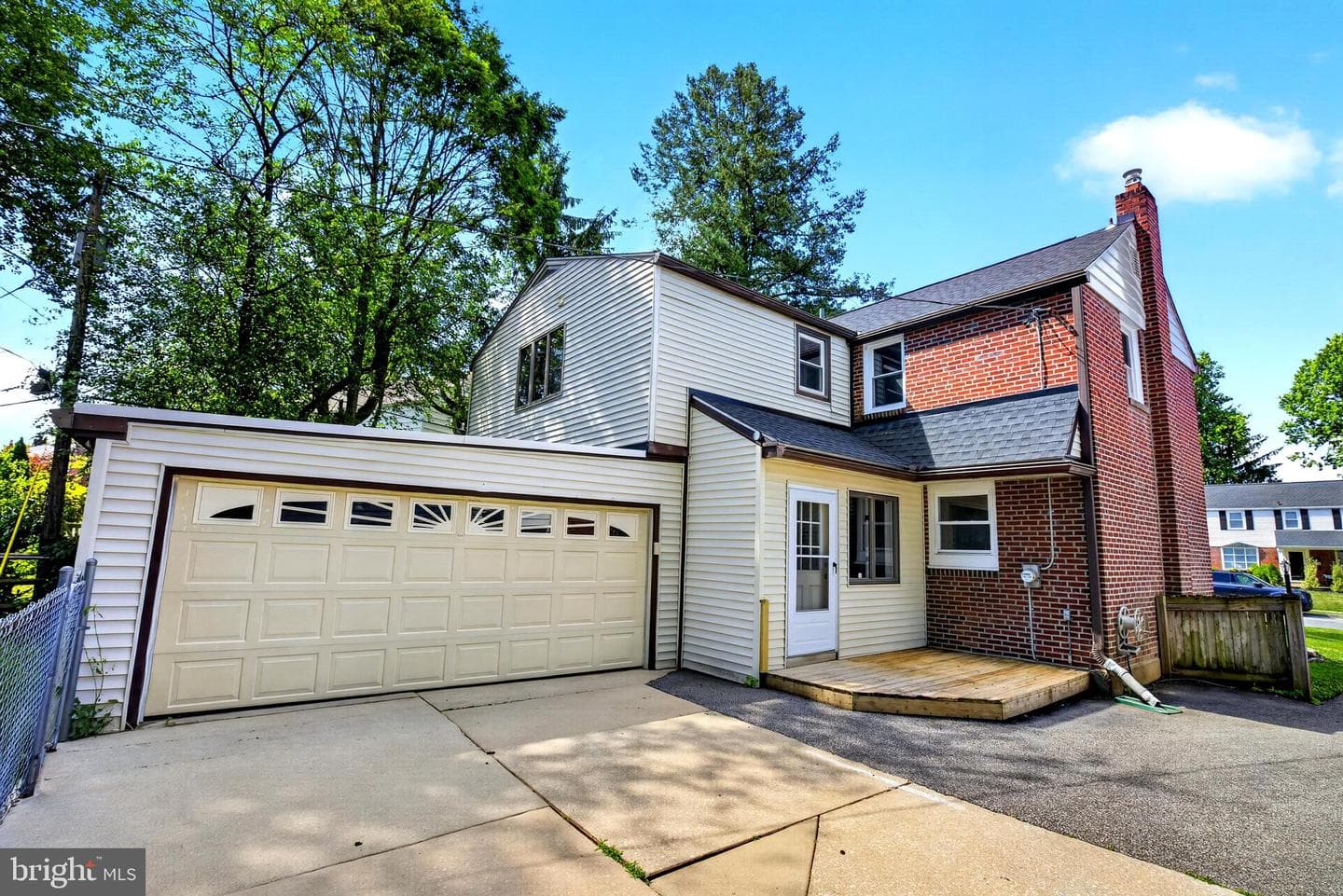 119 Heatherwood Road photo 40