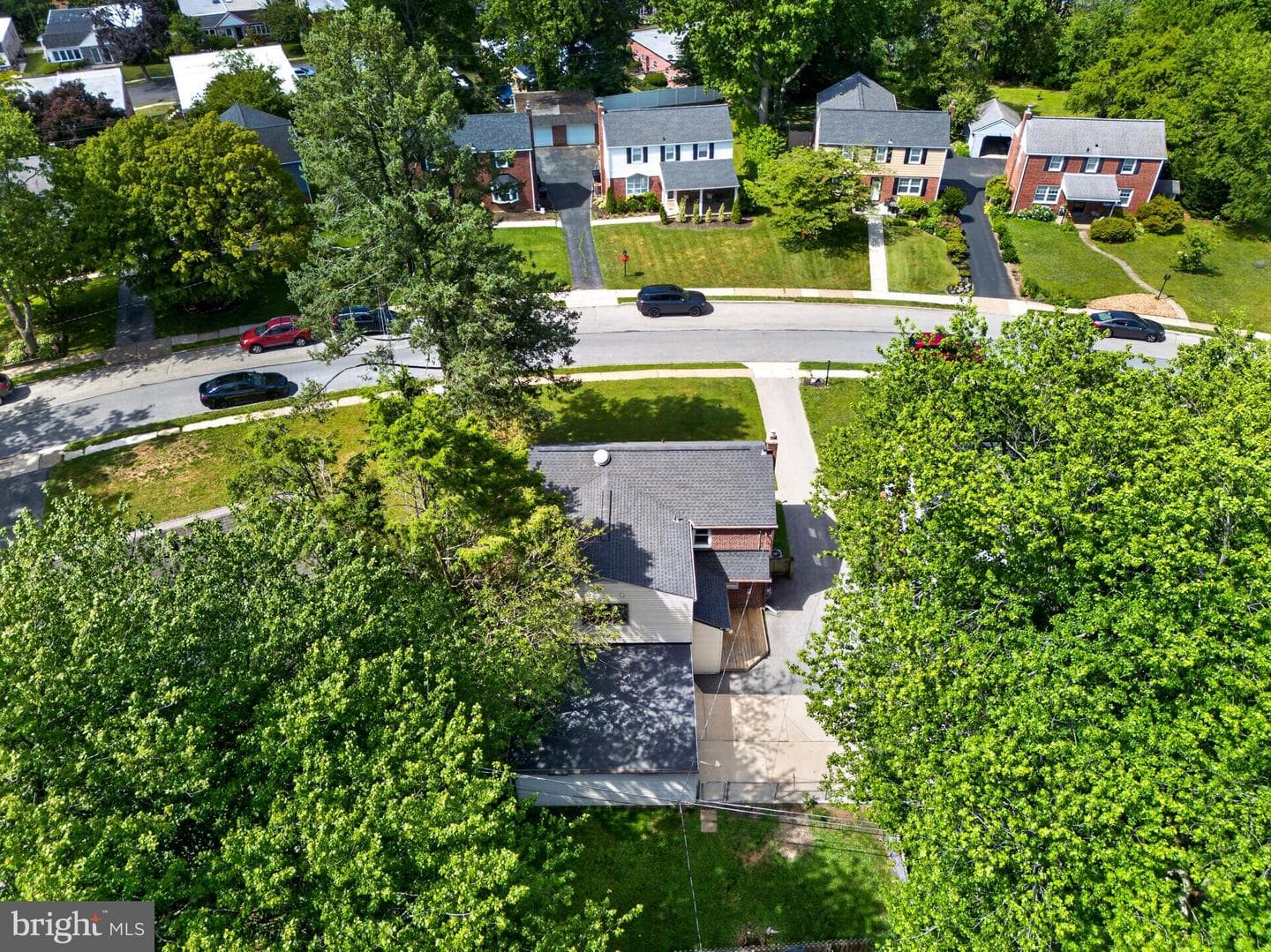 119 Heatherwood Road photo 42