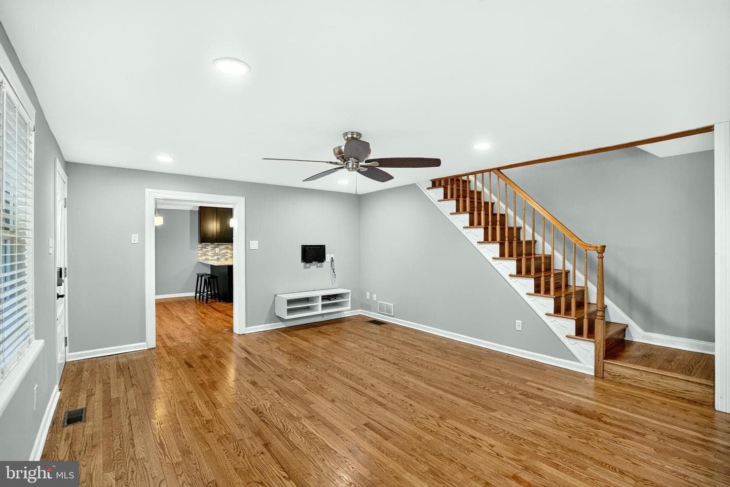 119 Heatherwood Road photo 8