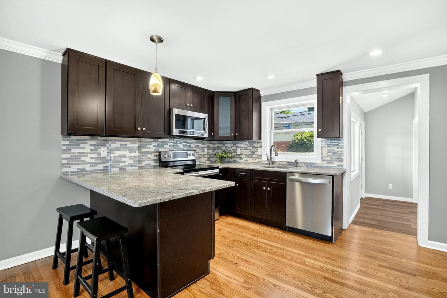 119 Heatherwood Road photo 9