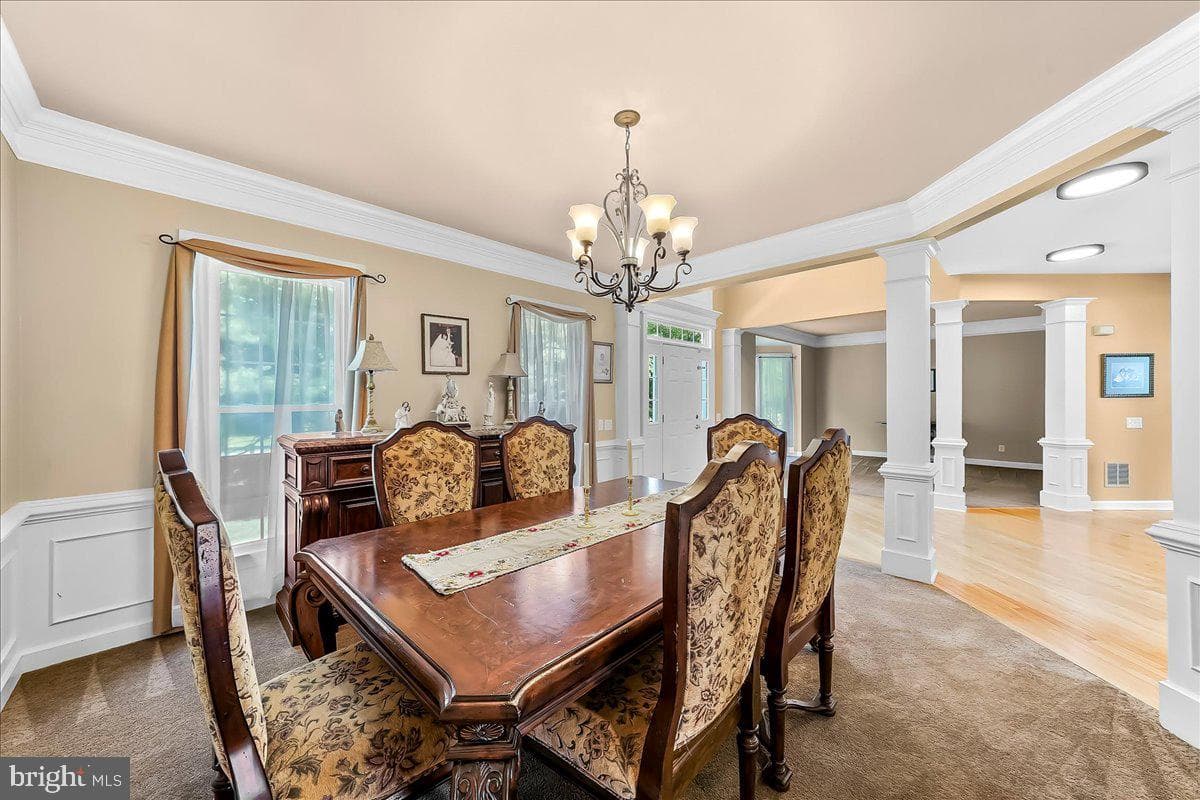39 Maple Ln photo 10
