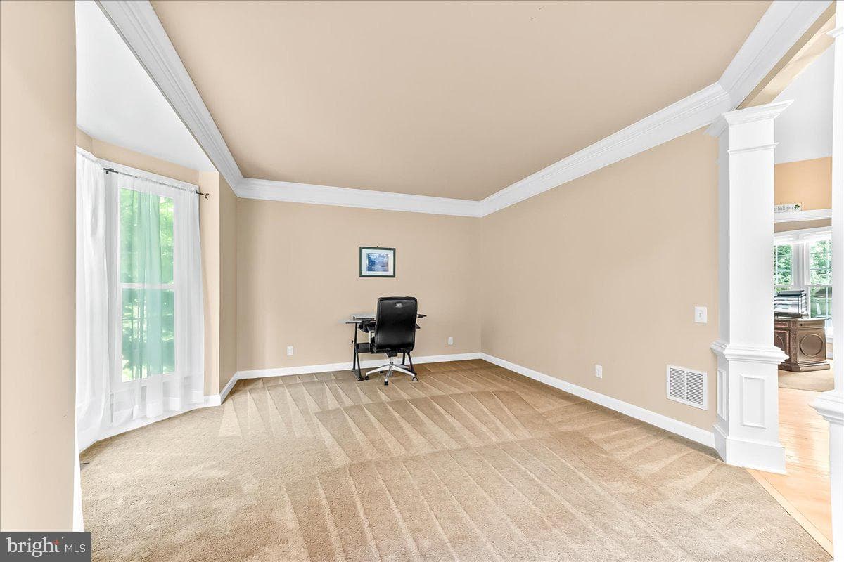 39 Maple Ln photo 12