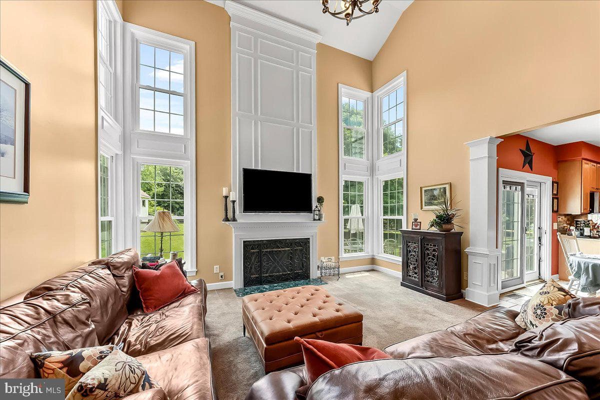 39 Maple Ln photo 19